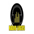 Rádio logus Campinas