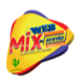 Web Mix Do Sertão