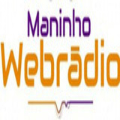 Maninho Webradio Carlos