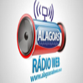 Alagoas Rádio Web ARW