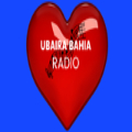 UBAIRA BAHIA RADIO