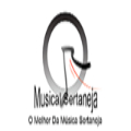 Rádio Musical Sertaneja