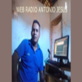 Web Radio Antonio Jesus Mg Fm Top
