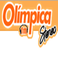 OLÍMPICA STEREO 89.7 FM