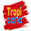 Tropicana Cúcuta 89.7