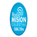 Radio Misión Celestial