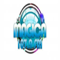 Mágica FM