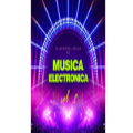 Radio Nexos Musica Electronica