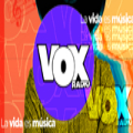 VOX Radio