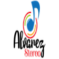 Alvarez Stéreo