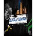 Radio Nexos Musica Urbana