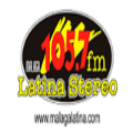 Latina Stereo Málaga