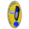 Reach The World Radio