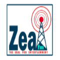 Zeal FM