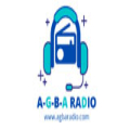 AGBA Radio