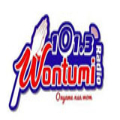 Wontumi Radio