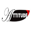 Attitude Radio