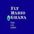 Fly Radio Ghana