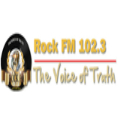 Rock FM - the Voice of Truth