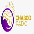 Chabod Radio