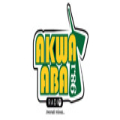 Akwaaba Radio 98.1 MHz
