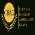 Cbag Radio Online
