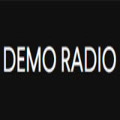 Demo Radio