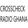 Crosscheck Radio Ghana