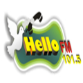 Hello FM