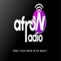 Afrow Radio Gh