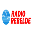 Radio Rebelede FM