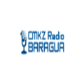 Radio Baragua