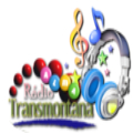 Radio Alma transmontana