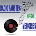 RADIO FAUSTEX MEMORIES