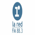 La Red FM 88.3