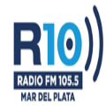 Radio 10 Mar del Plata