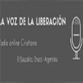 La voz de la liberación - Radio Online