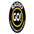 Radio Go latino