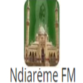 Radio Ndiaréme FM