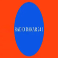 RADIO DAKAR 24 1