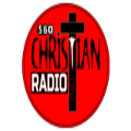 560 Christian Radio