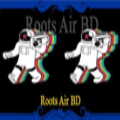 Roots air