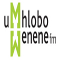 Umhlobo Wenene FM