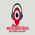 Heidelberg Live Radio