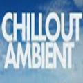 Chillout & Ambient Music