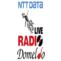 Radio Domeldo Live
