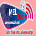 Mel Radio