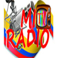 Mi Radiotv