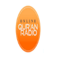 Qur'an Radio