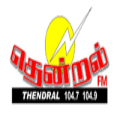 Thendral FM